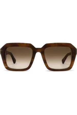 MYKITA Lunettes de soleil Kilenda