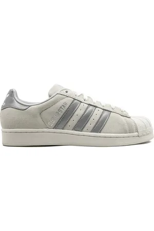 adidas Baskets Superstar