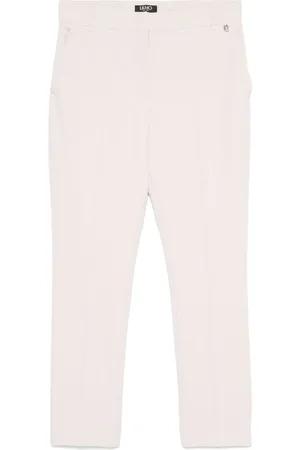 Liu Jo Pantalon fuselé