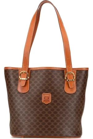 Céline Sac à main Macadam (1996)