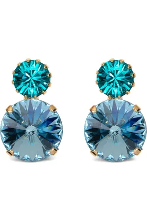 Jennifer Behr Boucles d