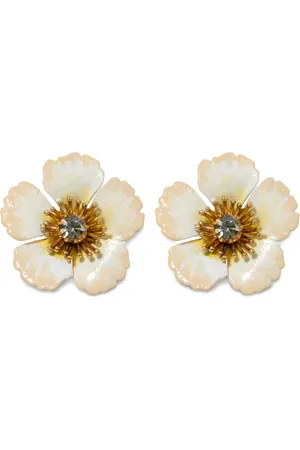 Jennifer Behr Boucles d