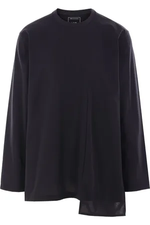 Y-3 T-shirt en jersey