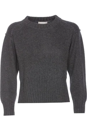 Loulou de Saison Pull Lian