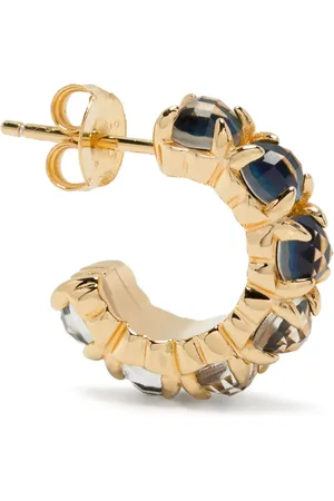 Stolen Girlfriends Club Boucles d