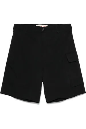 Marni Short Big Confetti