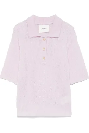 Lisa Yang Polo Masy