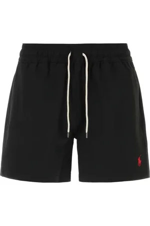 Ralph Lauren Short de bain Traveller
