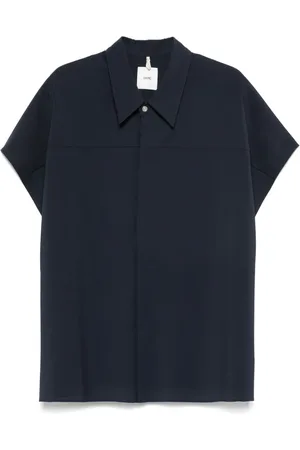 OAMC Chemise Aita
