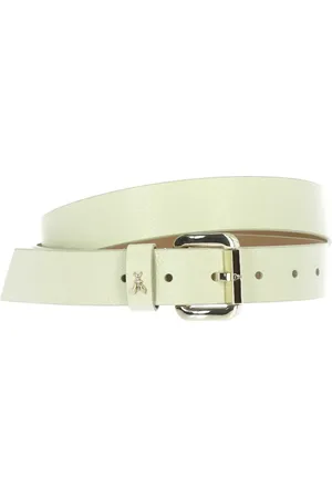 Patrizia Pepe Ceinture en cuir