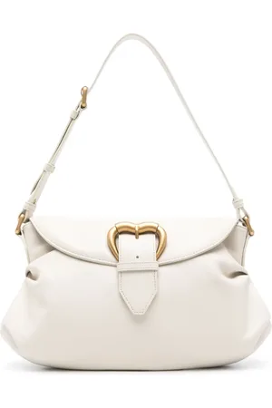 Pinko Sac porté épaule à poche intérieure zippée