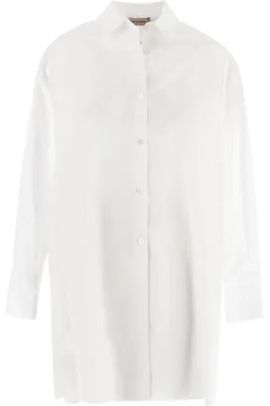GENTRYPORTOFINO Chemise en coton