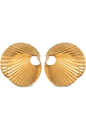 Jennifer Behr Boucles d