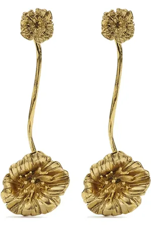 Goossens Boucles d