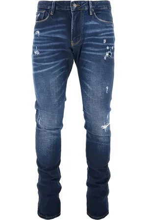 Emporio Armani Jean J06