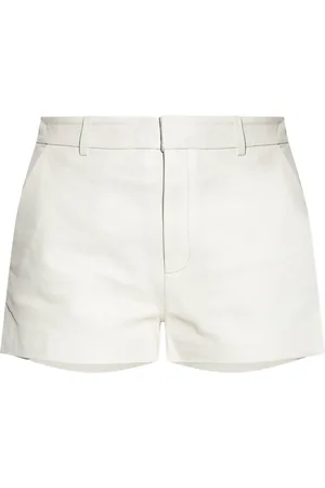 Gestuz GZkatri shorts