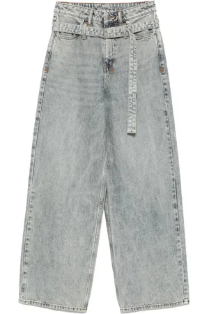 KSUBI Jean Echoes