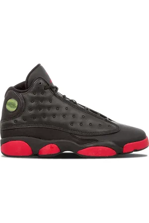 Jordan Baskets Air Jordan 13 Retro
