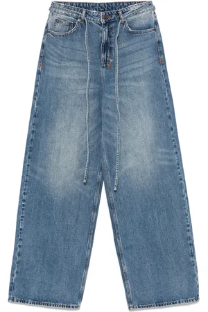 KSUBI Jean Relik