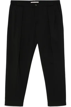 BRIGLIA Pantalon PortobelloS