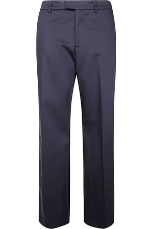 Berwich Pantalon Patrizia
