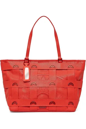 Sprayground Sac porté épaule Payload Classic