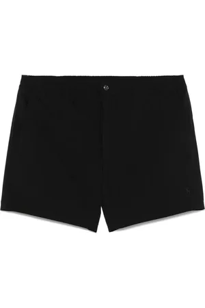 Ralph Lauren Short de bain Prepster