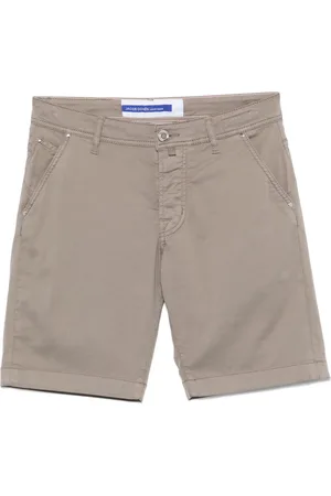 Jacob Cohen Bermuda Lou