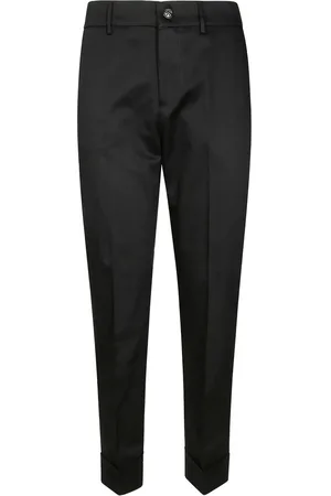 Berwich Pantalon Alice