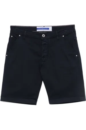 Jacob Cohen Bermuda Lou