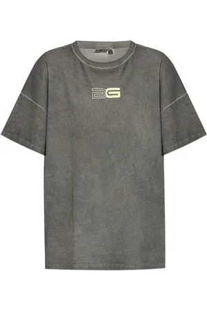 Gestuz T-shirt GZsilmo