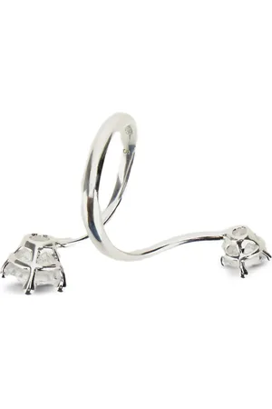 Panconesi Bague Constellation
