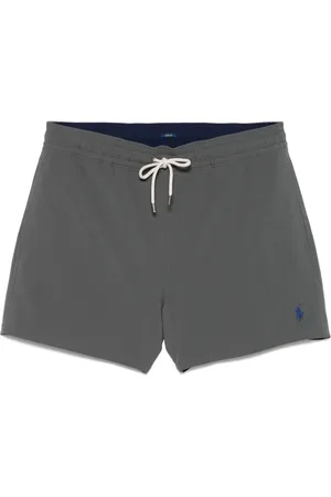Ralph Lauren Short de bain Traveler