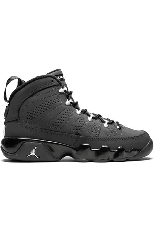 Jordan Baskets Air Jordan 9 Retro
