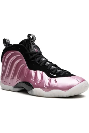 Nike Baskets Little Posite One 