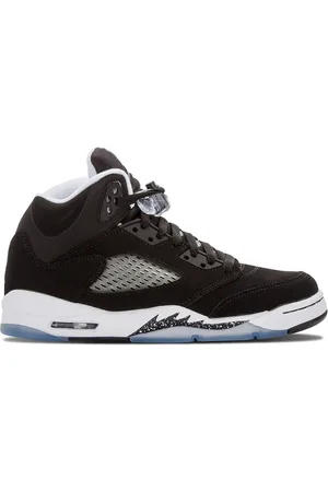 Jordan Baskets Air Jordan 5 Retro