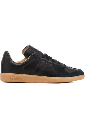 adidas Baskets BW Army Lux 