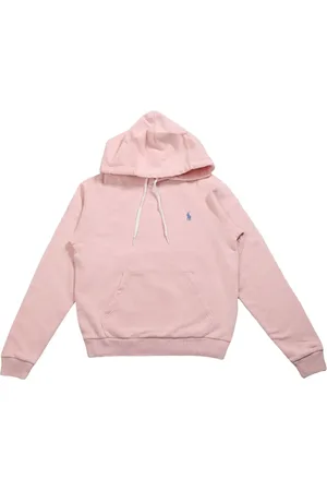 Ralph Lauren Hooded sweatshirt