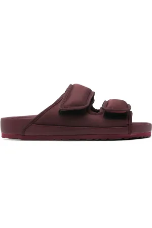 Birkenstock Claquettes Arizona CosNy