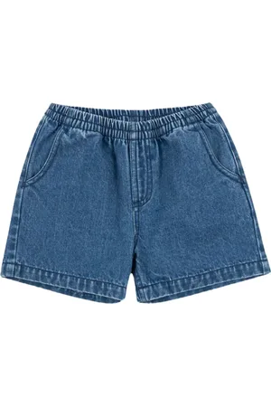 Konges Sløjd Short en jean