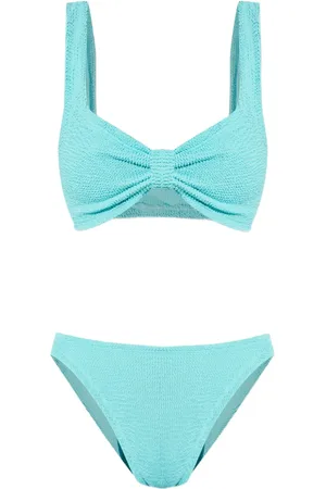 Hunza G Bikini Bonnie