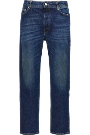 DEPARTMENT 5 Jean à coupe skinny