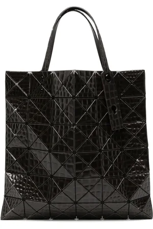 Issey Miyake Sac à main Kaiju