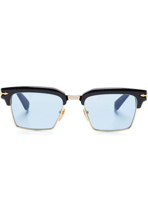 JACQUES MARIE MAGE Lunettes de soleil Jesnil