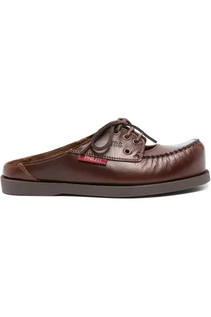 Phileo X TBS mules bateau