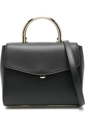 Furla Mini sac à main Meridiana