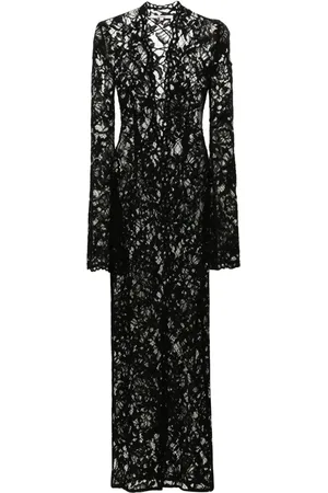 MANURI Robe Sally