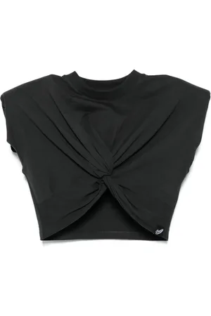 PENCE T-shirt Nike
