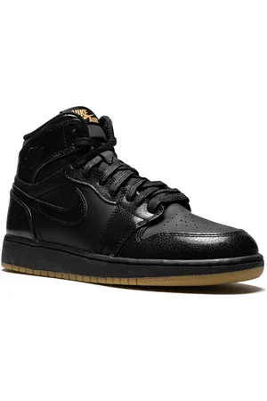 Jordan Baskets Air Jordan 1 Retro High OG BG