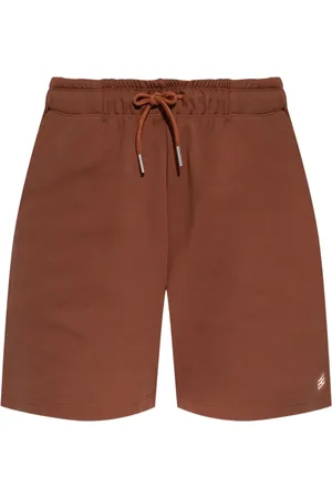 Gestuz Short GZimina